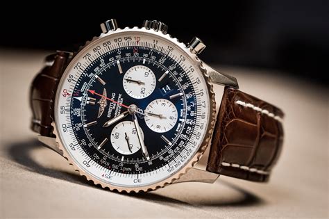 breitling chronograph navitimer real or fake|breitling watches first copy.